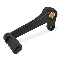 Motorcycle gear shifter for sale  Delivered anywhere in USA 
