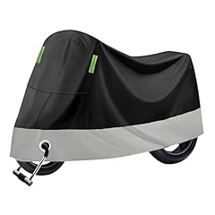 Bbbbjie motorcycle cover for sale  Delivered anywhere in USA 