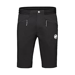 Mammut pantaloncini aenergy usato  Spedito ovunque in Italia 