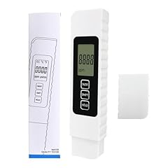 Testeur tds eau d'occasion  Livré partout en France