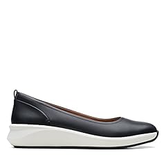 Clarks rio vibe for sale  Delivered anywhere in UK