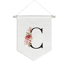 Foedor initial wall for sale  Delivered anywhere in USA 