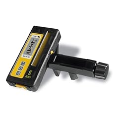 Stabila rec 160 for sale  Delivered anywhere in UK
