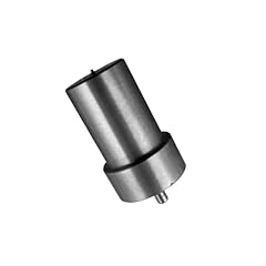 Quueparts 0434250176 dn0sd314 d'occasion  Livré partout en France