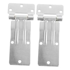 Hemobllo 2pcs heavy for sale  Delivered anywhere in USA 
