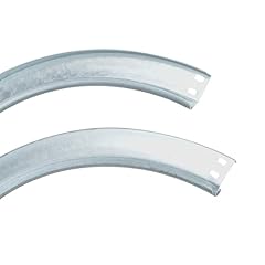 Zuiwan 1.5mm steel for sale  Delivered anywhere in USA 