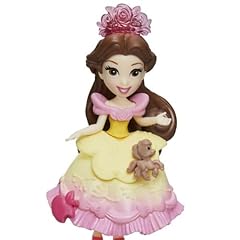 Disney princess little for sale  Delivered anywhere in UK