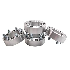 Car wheel spacers for sale  Delivered anywhere in Ireland