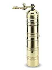 Rrrrr casting brass for sale  Delivered anywhere in UK