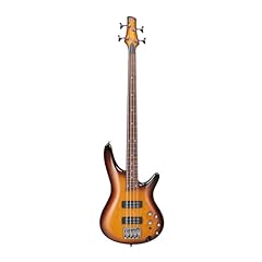 Ibanez sr370e fretless for sale  Delivered anywhere in USA 