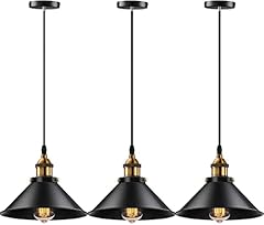Ynxing industrial pendant for sale  Delivered anywhere in UK