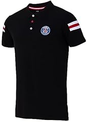 Paris saint germain for sale  Delivered anywhere in UK