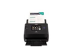 Canon imageformula s350nw for sale  Delivered anywhere in USA 