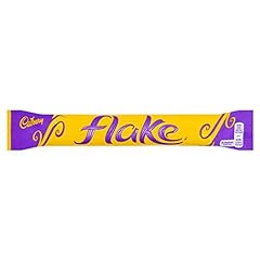 Cadbury flake bars for sale  Delivered anywhere in USA 