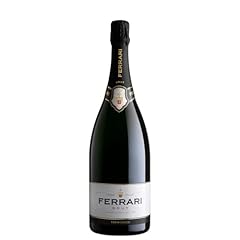 Ferrari brut cl. d'occasion  Livré partout en France