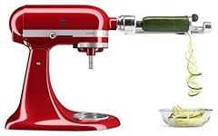 Kitchenaid fruit vegetable for sale  Delivered anywhere in USA 