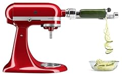 Kitchenaid stand mixer for sale  Delivered anywhere in USA 