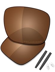 Saucer premium replacement for sale  Delivered anywhere in USA 