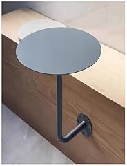 Wall mounted coffee for sale  Delivered anywhere in USA 