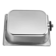 Diesel fuel tank for sale  Delivered anywhere in UK