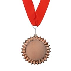 Patikil award medal for sale  Delivered anywhere in UK