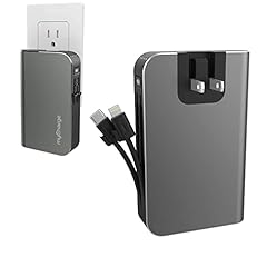 Mycharge portable charger for sale  Delivered anywhere in USA 