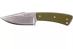 Boker plus 02bo005 for sale  Delivered anywhere in USA 
