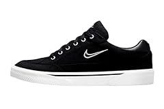 Nike gts men for sale  Delivered anywhere in UK