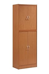 Hodedah door kitchen for sale  Delivered anywhere in USA 