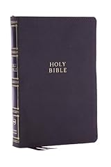 Nkjv compact center d'occasion  Livré partout en France