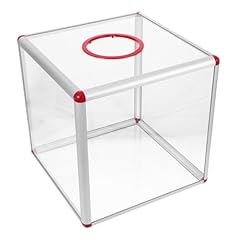 Cabilock kasten box gebraucht kaufen  Wird an jeden Ort in Deutschland