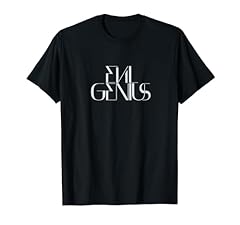 Gucci mane evil for sale  Delivered anywhere in UK