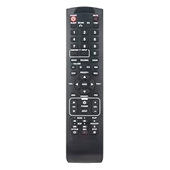 Aulcmeet telecomando akb360876 usato  Spedito ovunque in Italia 