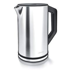 Arendo electric kettle for sale  Delivered anywhere in UK