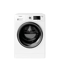 Whirlpool fwdd 1071682 usato  Spedito ovunque in Italia 