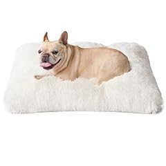 Eheyciga fluffy dog for sale  Delivered anywhere in USA 