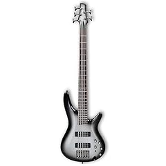 Ibanez standard sr305e for sale  Delivered anywhere in UK