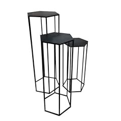 Home deco factory d'occasion  Livré partout en France