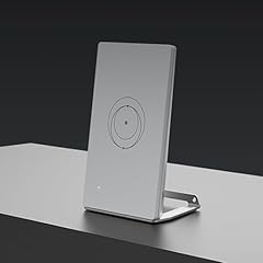 Starlink mini router d'occasion  Livré partout en France