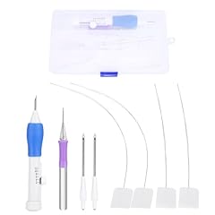 Punch needle kit for sale  Delivered anywhere in USA 