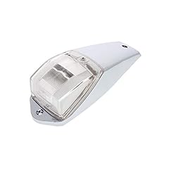 Ctw led glo for sale  Delivered anywhere in USA 