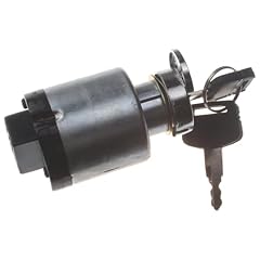 Rongpas 4477373 ignition for sale  Delivered anywhere in USA 