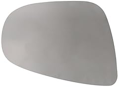 Van wezel 5863838 usato  Spedito ovunque in Italia 