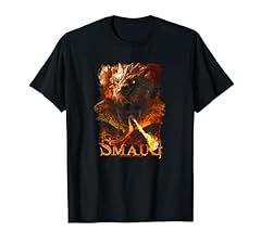 Hobbit smaug smolder gebraucht kaufen  Wird an jeden Ort in Deutschland