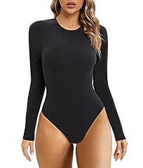 Shaperx bodysuit women for sale  Delivered anywhere in UK