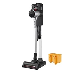 Cordzero a925 cordless for sale  Delivered anywhere in USA 