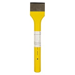 Stanley 418294 scalpello usato  Spedito ovunque in Italia 