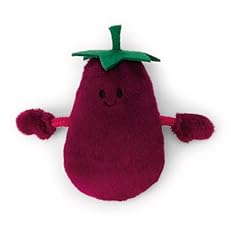 Mini magnici aubergine gebraucht kaufen  Wird an jeden Ort in Deutschland