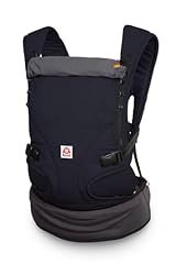 Ruckeli basic slim gebraucht kaufen  Wird an jeden Ort in Deutschland