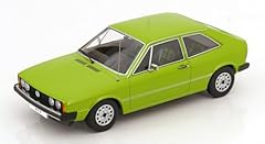Scale kkdc181372 volks d'occasion  Livré partout en France